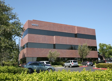 890 m² Business park building for rent in Rancho Santa Margarita, CA, 30021 Tomas Street (92688) - 0 | MatchOffice