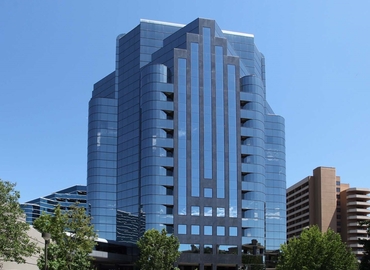 480 m² Serviced office property for rent in San Diego, CA, 4225 Executive Square (92037) - 0 | MatchOffice.com