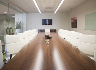 1000 m² Business center property for rent in San Jose, CA, 2570 N. First Street (95131) - 5 | MatchOffice.com