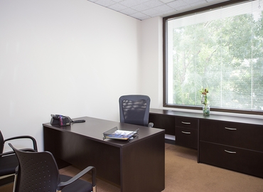 1000 m² Business park building up for rent in San Jose, CA, 2570 N. First Street (95131) - 8 | MatchOffice