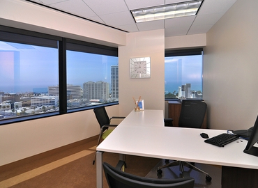 1000 m² Business space in Santa Monica, CA, 401 Wilshire Boulevard (90401) - 6 | MatchOffice