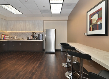 1000 m² Serviced office in Santa Monica, CA, 401 Wilshire Boulevard (90401) - 9 | MatchOffice.com