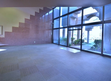 1000 m² Business center in Temecula, 	CA, 41593 Winchester Road (92590) - 10 | MatchOffice