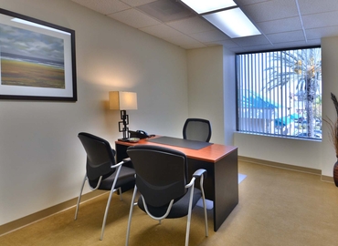1000 m² Serviced office in Temecula, 	CA, 41593 Winchester Road (92590) - 3 | MatchOffice
