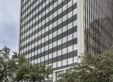 600 m² Serviced office in Dallas, TX, 3838 Oak Lawn Avenue (75219) - 0 | MatchOffice.com