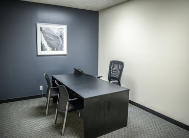 990 m² Business park building available to rent in Sherman Oaks,	 CA, 15260 Ventura Blvd. (91403) - 4 | MatchOffice