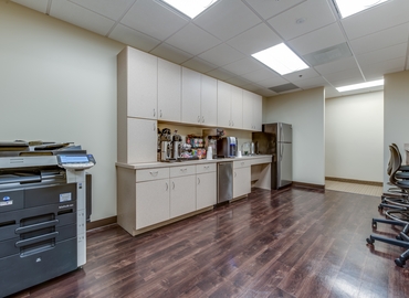 600 m² Business space place up for rent in Dallas, TX, 3838 Oak Lawn Avenue (75219) - 4 | MatchOffice