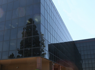 786 m² Business space in Torrance, CA, 3655 Torrance Blvd (90503) - 0 | MatchOffice