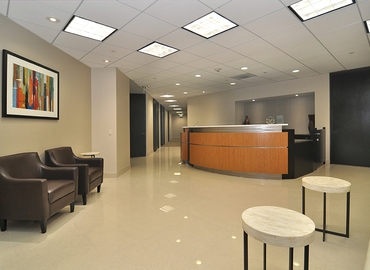 951 m² Business park building up for rent in Woodland Hills, CA, 21550 Oxnard Street (91367) - 5 | MatchOffice.com