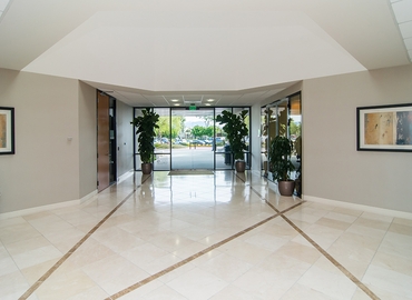 650 m² Business center in Irvine, CA, 16755 Von Karman Ave (92606) - 5 | MatchOffice.com