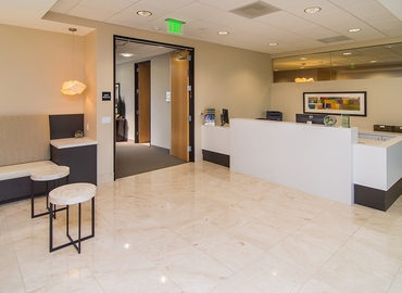 650 m² Serviced office in Irvine, CA, 16755 Von Karman Ave (92606) - 7 | MatchOffice