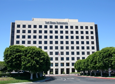 785 m² Business center in Irvine, CA, 7700 Irvine Center Drive (92618) - 0 | MatchOffice