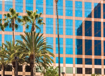 750 m² Business park place for rent in Irvine, CA, 2030 Main Street (92614) - 13 | MatchOffice.com