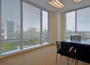450 m² Serviced office building available to rent in Frisco, TX, 2591 Dallas Parkway (75034) - 5 | MatchOffice