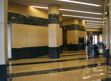 450 m² Business space property up for rent in Westwood, 10940 Wilshire Blvd. (90024) - 5 | MatchOffice.com