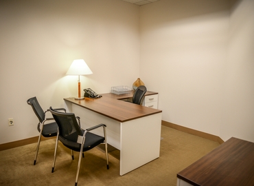 750 m² Serviced office building up for rent in Irvine, CA, 2030 Main Street (92614) - 8 | MatchOffice.com