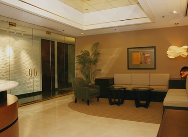450 m² Serviced office property for rent in Westwood, 10940 Wilshire Blvd. (90024) - 8 | MatchOffice.com