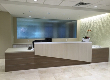 500 m² Business park property for rent in Phoenix, AZ, North 24th Street 4742 (85016) - 5 | MatchOffice.com