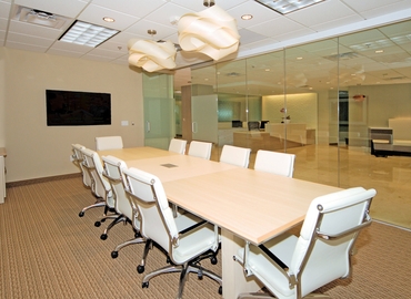 500 m² Serviced office place up for rent in Phoenix, AZ, North 24th Street 4742 (85016) - 6 | MatchOffice.com