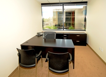 500 m² Serviced office place for rent in Phoenix, AZ, North 24th Street 4742 (85016) - 9 | MatchOffice