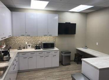 500 m² Business park property up for rent in Los Angeles, CA, 26565 West Agoura Road (91302) - 6 | MatchOffice