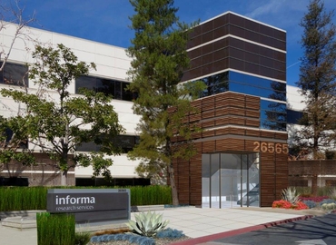 500 m² Business center in Los Angeles, CA, 26565 West Agoura Road (91302) - 0 | MatchOffice