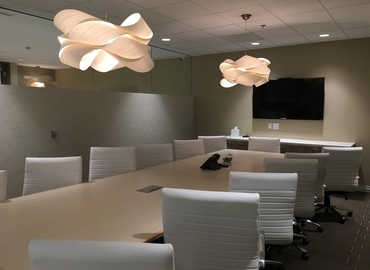 500 m² Business space property up for rent in Los Angeles, CA, 26565 West Agoura Road (91302) - 4 | MatchOffice.com