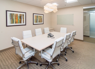 500 m² Business center in San Diego, CA, 12636 High Bluff Drive (92130) - 2 | MatchOffice.com