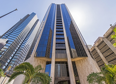 350 m² Business space place up for rent in Honolulu, HI, Bishop Street 1003 (96813) - 15 | MatchOffice.com