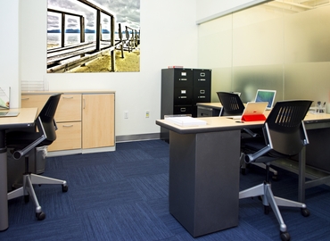 1500 m² Business park building available to rent in Miami, FL, 1680 Michigan Ave Suite 700 (33139) - 8 | MatchOffice