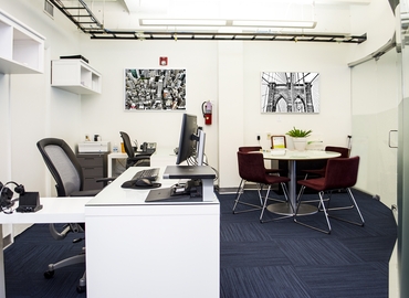 1500 m² Business space in Miami, FL, 1680 Michigan Ave Suite 700 (33139) - 9 | MatchOffice.com