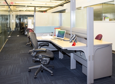 1500 m² Business park in Miami, FL, 1680 Michigan Ave Suite 700 (33139) - 14 | MatchOffice