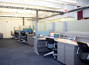 1500 m² Serviced office in Miami, FL, 1680 Michigan Ave Suite 700 (33139) - 15 | MatchOffice