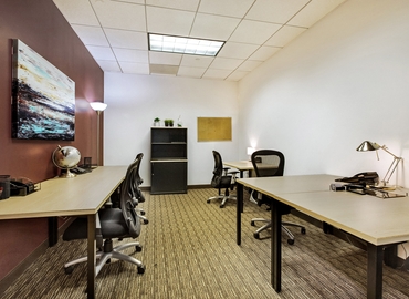 250 m² Serviced office building available to rent in Glendale, CA, 655 North Central Avenue (91203) - 6 | MatchOffice