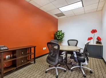 250 m² Business center building available to rent in Glendale, CA, 655 North Central Avenue (91203) - 10 | MatchOffice