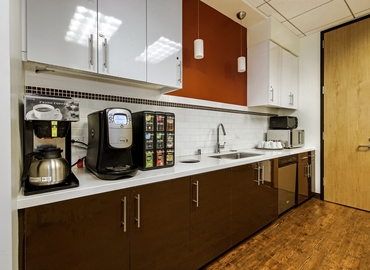 250 m² Business space in Glendale, CA, 655 North Central Avenue (91203) - 4 | MatchOffice