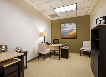 250 m² Business space in Glendale, CA, 655 North Central Avenue (91203) - 7 | MatchOffice.com
