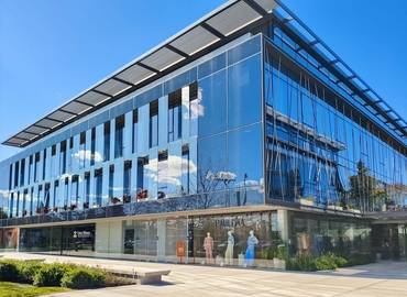 Virtual business address in Montevideo City, Costa Rica 1780 (11500) - 0 | MatchOffice.com
