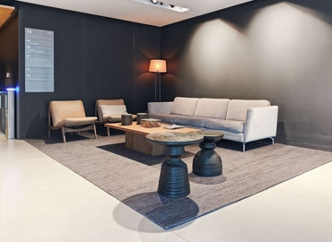 Virtual office space in Montevideo City, Costa Rica 1780 (11500) - 4 | MatchOffice