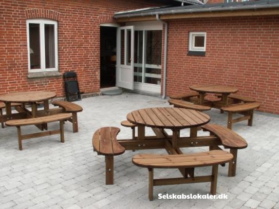 Vigersted Bygade 41, 4100 Ringsted