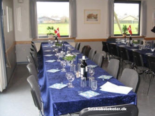 Sonnesvej 112, 7000 Fredericia