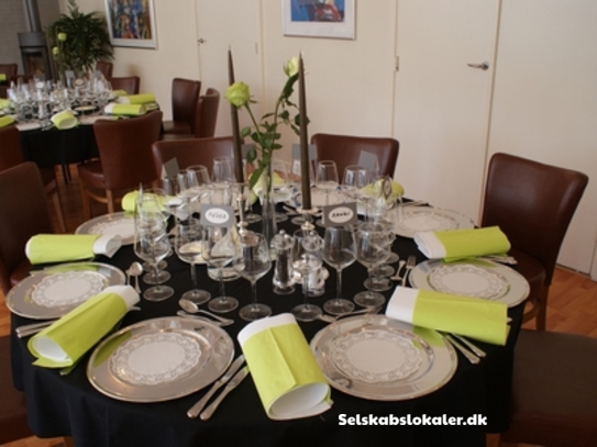 Stevnsvej 82, 4600 Køge