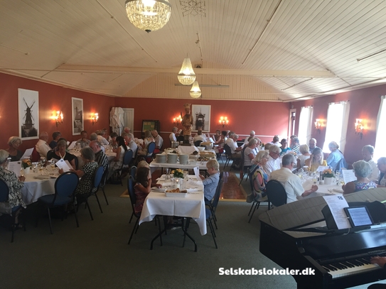 Egholmvej 2 . 4, Agersø, 4230 Agersø 