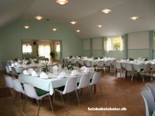 Bakkedalsvej 14, 7130 Juelsminde