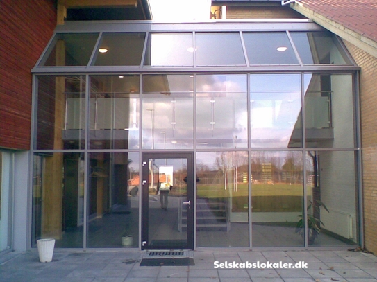 Langgade 52A, 8960 Randers SØ