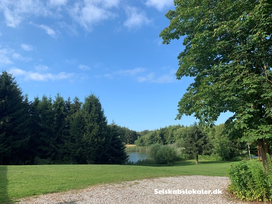 Hørsholmvej 32, 3490 Kvistgård