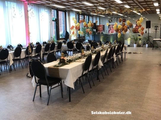 Skolevej 6, 2600 Glostrup