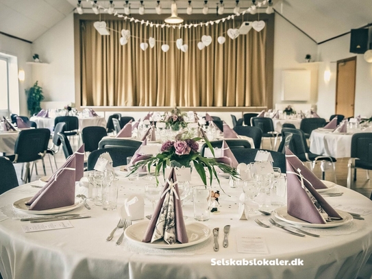 Søndervej 5, 4700 Næstved