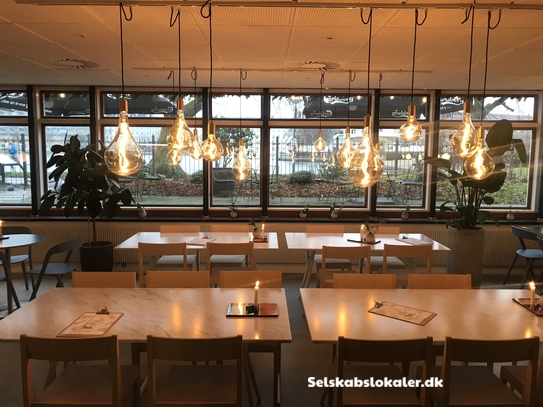 Ewaldsgade 7, 2200 København N