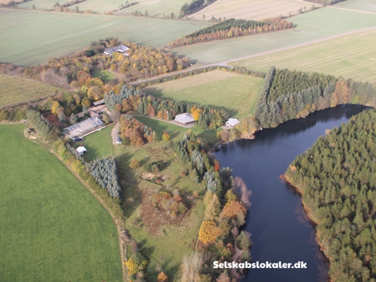 Bjerrevej 55, 7400 Herning